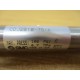 SMC CDJ2B10-75-A Cylinder CDJ2B1075A W Rail - New No Box