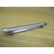 SMC CDJ2B10-75-A Cylinder CDJ2B1075A W Rail - New No Box
