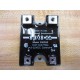 Opto 22 240D10 Solid State Relay