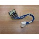 ITW 16-40401 Snap Action Switch (Pack of 2) - New No Box
