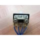 ITW 16-40401 Snap Action Switch (Pack of 2) - New No Box