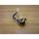 ITW 16-40401 Snap Action Switch (Pack of 2) - New No Box
