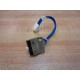 ITW 16-40401 Snap Action Switch (Pack of 2) - New No Box