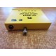 Opto22 G4 IAC24 Input Module G4IAC24 - New No Box