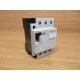 Siemens 3VU1300-1NJ00 3.2-5 A Circuit Breaker 3VU13001NJ00 - New No Box