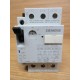 Siemens 3VU1300-1NJ00 3.2-5 A Circuit Breaker 3VU13001NJ00 - New No Box