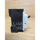 Siemens 3VU1300-1NJ00 3.2-5 A Circuit Breaker 3VU13001NJ00 - New No Box