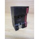 Siemens 3VU1300-1NJ00 3.2-5 A Circuit Breaker 3VU13001NJ00 - New No Box