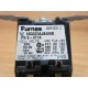 Furnas 45CG20AJB669R Contactor - New No Box