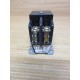 Furnas 45CG20AJB669R Contactor - New No Box