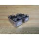 Teledyne Relays 601-1104 Solid State Relay 6011104 (Pack of 2) - Used