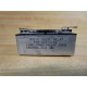 Teledyne Relays 601-1104 Solid State Relay 6011104 (Pack of 2) - Used