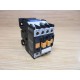 Telemecanique CA2DN22B7 Square D Control Relay Schneider - New No Box