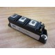 International Rectifier IRKT7108A Module - Used