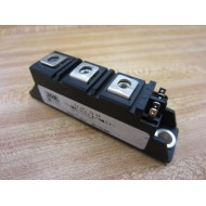 International Rectifier IRKT7108A Module - Used