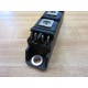International Rectifier IRKT7108A Module - Used