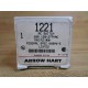 Arrow Hart 1221 AC Switch WS896-E (Pack of 6)