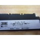 International Rectifier IRKT7108A Module - Used