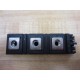 International Rectifier IRKT7108A Module - Used