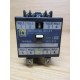 Square D 8501-L080LL Control Relay 8501L080LL - Used