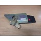 Square D 31301-522-50 Disconnect Switch Mechanism 3130152250 - Used