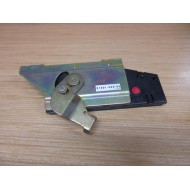 Square D 31301-522-50 Disconnect Switch Mechanism 3130152250 - Used