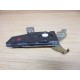 Square D 31301-522-50 Disconnect Switch Mechanism 3130152250 - Used