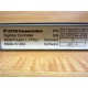 GTCO 11-00341-01 Super L II Plus Hardboard Digitizer 110034101 - Used