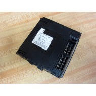 Horner HE693STP101E Stepper Indexer Module - Used