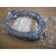 Techna-Tool BK4C5 Cable 3805U