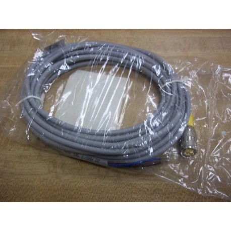 Techna-Tool BK4C5 Cable 3805U