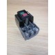 Allen Bradley 609-BOW Pushbutton Start Switch 609-B0W - Used