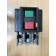 Allen Bradley 609-BOW Pushbutton Start Switch 609-B0W - Used