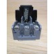 Allen Bradley 609-BOW Pushbutton Start Switch 609-B0W - Used