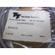Techna-Tool BK4C5 Cable 3805U