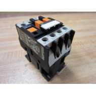 Telemecanique CA2-DN22G6 Control Relay CA2DN22G6 - New No Box