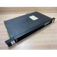 Reliance 0-57403-D Output Module O-57403-D - Used