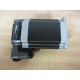 MDrive MDIP2231-4E Motor + Driver Motor Control Tested - Used