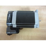 MDrive MDIP2231-4E Motor + Driver Motor Control Tested - Used