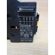 Telemecanique CA3-DN40BD Square D Control Relay Schneider WBracket - New No Box