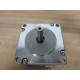 MDrive MDIP2231-4E Motor + Driver Motor Control Tested - Used