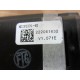 MDrive MDIP2231-4E Motor + Driver Motor Control Tested - Used