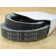 Dayton 6L269 Premium V-Belt BX51 6L269G