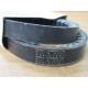 Dayton 6L269 Premium V-Belt BX51 6L269G