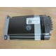 MDrive MDIP2231-4E Motor + Driver Motor Control Tested - Used