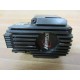 MDrive MDIP2231-4E Motor + Driver Motor Control Tested - Used