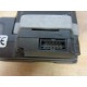 MDrive MDIP2231-4E Motor + Driver Motor Control Tested - Used