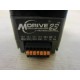 MDrive MDIP2231-4E Motor + Driver Motor Control Tested - Used