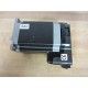 MDrive MDIP2231-4E Motor + Driver Motor Control Tested - Used