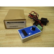 Precision Digital PD9502 Low-Cost Signal Generator